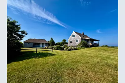 1786 Corn Neck Road, Block Island, RI 02807 - Photo 15