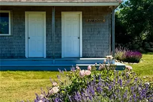 1786 Corn Neck Rd, Block Island, RI 02807 - Photo 17