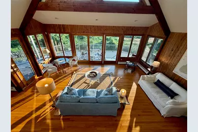 1786 Corn Neck Road, Block Island, RI 02807 - Photo 33