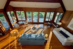 1786 Corn Neck Rd, Block Island, RI 02807 - Photo 33