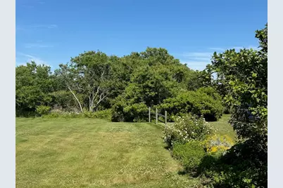 1786 Corn Neck Road, Block Island, RI 02807 - Photo 41