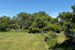 1786 Corn Neck Rd, Block Island, RI 02807 - Photo 41