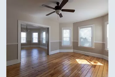18 Meader Street #1, Providence, RI 02909 - Photo 7