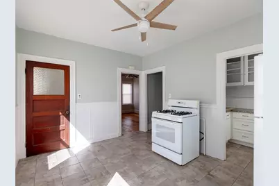 18 Meader Street #1, Providence, RI 02909 - Photo 19