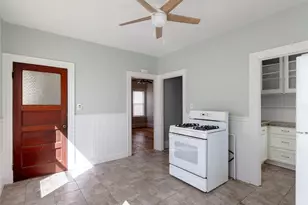 18 Meader St, Providence, RI 02909 - Photo 19