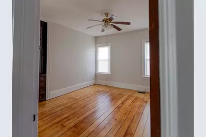 18 Meader Street #1, Providence, RI 02909 - Photo 17