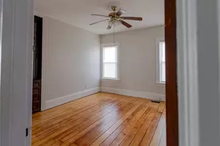 18 Meader St, Providence, RI 02909 - Photo 17