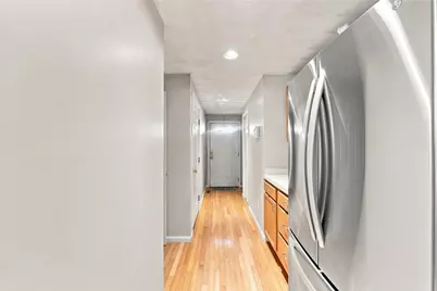 450 Providence Street #31, West Warwick, RI 02893 - Photo 11