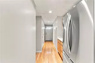 450 Providence St, West Warwick, RI 02893 - Photo 11