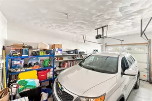 450 Providence St, West Warwick, RI 02893 - Photo 25