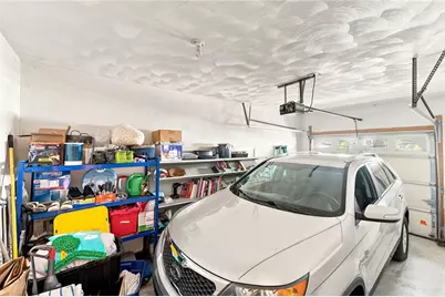 450 Providence Street #31, West Warwick, RI 02893 - Photo 25