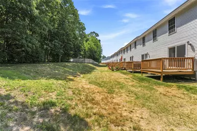 450 Providence Street #31, West Warwick, RI 02893 - Photo 27
