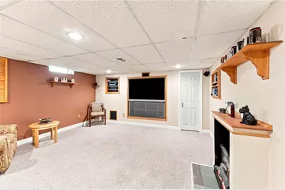 450 Providence Street #31, West Warwick, RI 02893 - Photo 21