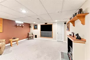 450 Providence St, West Warwick, RI 02893 - Photo 21