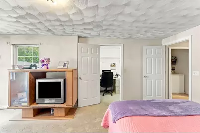 450 Providence Street #31, West Warwick, RI 02893 - Photo 19