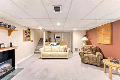 450 Providence Street #31, West Warwick, RI 02893 - Photo 23