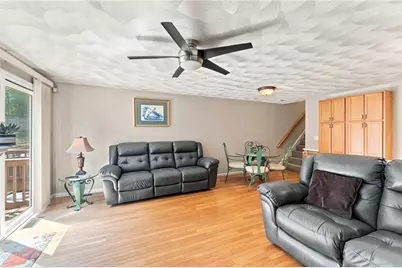 450 Providence Street #31, West Warwick, RI 02893 - Photo 9