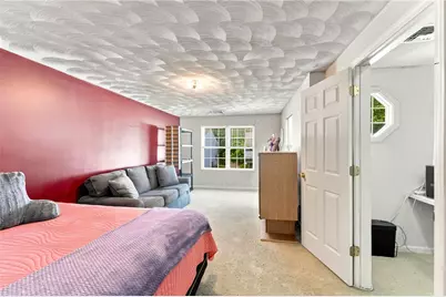 450 Providence Street #31, West Warwick, RI 02893 - Photo 17