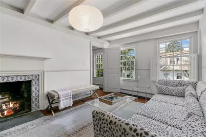 22 Bridge Street, Newport, RI 02840 - Photo 15