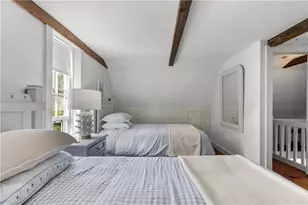 22 Bridge St, Newport, RI 02840 - Photo 25