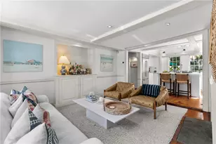22 Bridge St, Newport, RI 02840 - Photo 7