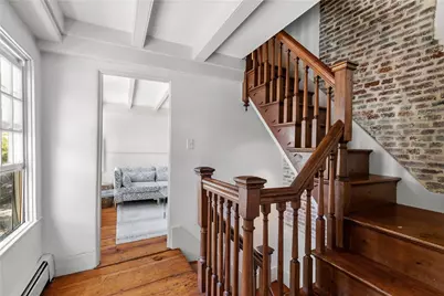 22 Bridge Street, Newport, RI 02840 - Photo 21