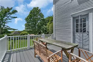 279 Jepson Ln, Portsmouth, RI 02871 - Photo 11