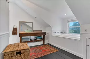 279 Jepson Ln, Portsmouth, RI 02871 - Photo 27