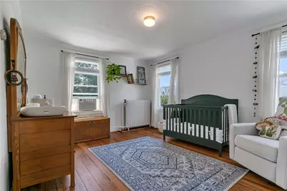 279 Jepson Lane, Portsmouth, RI 02871 - Photo 17
