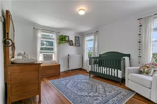 279 Jepson Ln, Portsmouth, RI 02871 - Photo 17