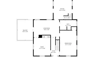 279 Jepson Ln, Portsmouth, RI 02871 - Photo 39