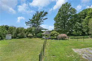 279 Jepson Ln, Portsmouth, RI 02871 - Photo 31