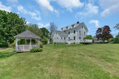 279 Jepson Lane, Portsmouth, RI 02871 - Photo 3