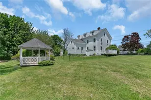 279 Jepson Ln, Portsmouth, RI 02871 - Photo 3