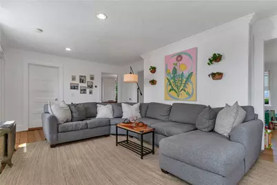 279 Jepson Lane, Portsmouth, RI 02871 - Photo 9