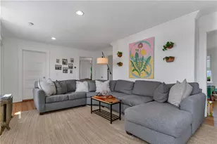 279 Jepson Ln, Portsmouth, RI 02871 - Photo 9