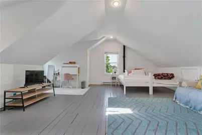 279 Jepson Lane, Portsmouth, RI 02871 - Photo 25