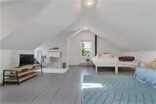 279 Jepson Ln, Portsmouth, RI 02871 - Photo 25