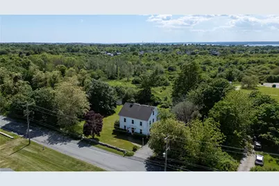 279 Jepson Lane, Portsmouth, RI 02871 - Photo 35