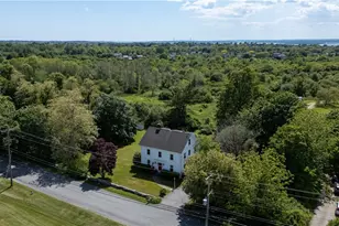 279 Jepson Ln, Portsmouth, RI 02871 - Photo 35