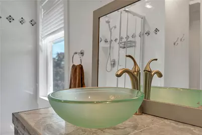 279 Jepson Lane, Portsmouth, RI 02871 - Photo 29
