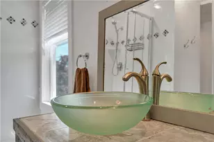 279 Jepson Ln, Portsmouth, RI 02871 - Photo 29