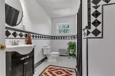 279 Jepson Lane, Portsmouth, RI 02871 - Photo 13