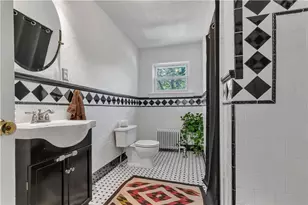 279 Jepson Ln, Portsmouth, RI 02871 - Photo 13