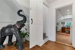 279 Jepson Ln, Portsmouth, RI 02871 - Photo 23