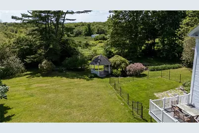 279 Jepson Lane, Portsmouth, RI 02871 - Photo 37