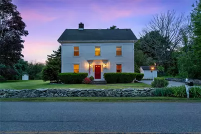 279 Jepson Lane, Portsmouth, RI 02871 - Photo 1