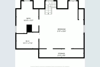 279 Jepson Lane, Portsmouth, RI 02871 - Photo 41
