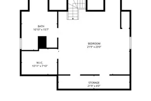 279 Jepson Ln, Portsmouth, RI 02871 - Photo 41