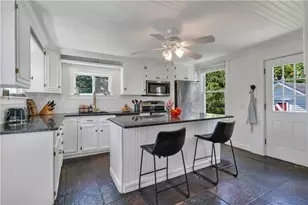 279 Jepson Ln, Portsmouth, RI 02871 - Photo 5